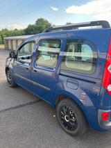 Renault kangoo - Renault Kangoo in Leverkusen