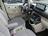 Hyundai INSTER EV 42 kWh 2WD TREND Designelement in Schw - Hyundai INSTER Neuwagen