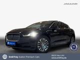 Jaguar I-Pace EV400 AWD S - Jaguar I-Pace aus 2021