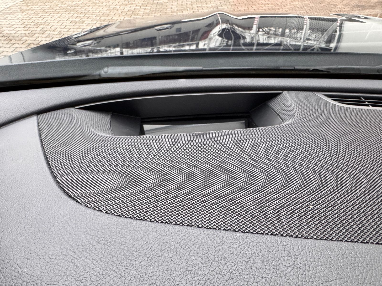 Mercedes-Benz E 220d 9G HUD/GLASDACH/360°/DISTRONIC/BURMESTER foto 22