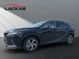 Lexus RX 350 350 h E-Four Comfort Business Line - Lexus RX 350 SUV