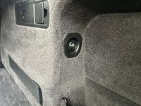 BMW X6 - Vorschau Bild 36