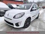 Renault Twingo 1.1 Authentique/TÜV NEU - Renault Twingo: Authentique