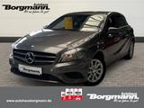 Mercedes-Benz A 200 BlueEfficiency SHZ Parklenkass. Notbremsas - Mercedes-Benz A 200 in Essen