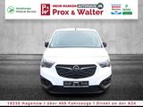 Opel Combo Cargo 1.5 D Edition XL erhöhte Nutzlast