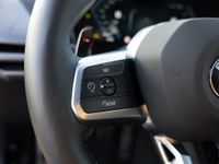 BMW M135 - Vorschau Bild 23