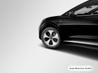 Audi Q4 e-tron - Vorschau Bild 6