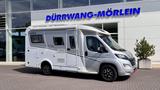 Dethleffs Globebus T 1 Verkauf im Kundenauftrag - Dethleffs Globebus t1