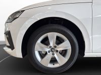 Skoda Scala - Vorschau Bild 6