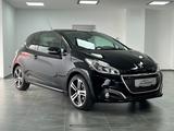 Peugeot 208 Allure GT-Line/NAVI/KAM/DAB/SHZ/TEMP/ - Peugeot 208 Gebrauchtwagen in Köln