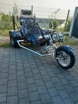 Boom Highway - BOOM MOTORRAD