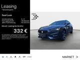 Seat Leon Sportstourer FR 110 KW *DSG*RFK*MATRIX*AHK* - Seat Gebrauchtwagen in Dortmund