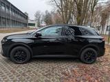 DS Automobiles DS7 (Crossback) BlueHDi 130 Performance Line... - gebrauchte DS Automobiles DS7 (Crossback) aus dem Jahr 2023