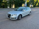 Audi A3 2.0 TDI Sportback , TOP !!! - Audi A3 aus 2010: 2.0