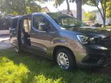 Opel Combo Life XL - Opel Combo Life von privat