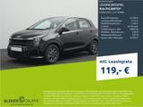 Kia PICANTO PE2 1.0 MT VISION - Kia Picanto Neuwagen