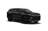 Jeep WAGONEER =2025= S LAUNCH EDITION | B2B EXPORT - Jeep Wagoneer Neuwagen