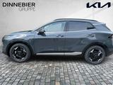 Kia Sportage 1.6T AWD DCT SPI GD D ACC LED NAVI PANO - Kia Sportage Neuwagen in Berlin