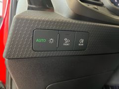 Fahrzeugabbildung Audi A1 Sportback 30 TFSI LED/TEMP./SHZ/VIRTUAL/NAVI