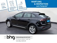 Volkswagen Taigo - Vorschau Bild 4