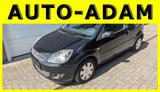 Ford Fiesta 1.3 Style*Tüv:11/2026* - Ford Fiesta aus 2007: ST