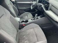 Volkswagen Golf - Vorschau Bild 13