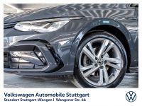 Volkswagen Golf - Vorschau Bild 13