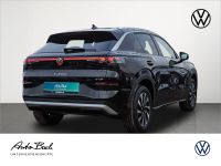 Volkswagen T-Roc - Vorschau Bild 4