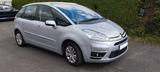 Citroën C4 Picasso - TÜV NEU - 64300 km - Fahrradträger - Citroën C4 Picasso in Bremen
