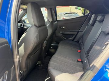 Opel Mokka 1.2 GS Line Aut. NaviKamera