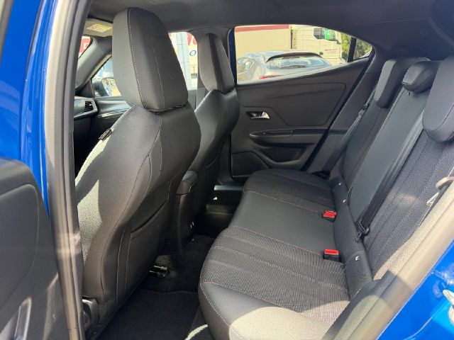 Opel Mokka 1.2 GS Line Aut. NaviKamera