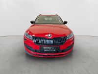 Skoda Karoq - Vorschau Bild 8