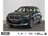 BMW X1 sDrive20i xLine UPE 52.900€ - BMW X1 New cars in Hamburg