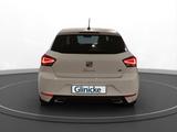 Seat Ibiza 1.0 TSI FR 18" Kessy Dinamica LED PDC - Seat Ibiza in Duisburg