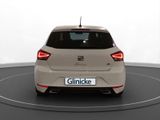 Seat Ibiza 1.0 TSI FR 18" Kessy Dinamica LED PDC - SEAT Ibiza Leasingangebote für Privatpersonen