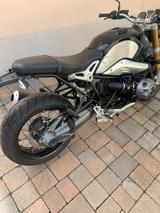 BMW R NINET Euro 3 mit Kesstech Auspuff wenig Kilome - Offers