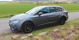 Seat SEAT Leon ST 1.4 TSI Style  Kombi | 140 PS  - Seat Leon: 14 Tsi