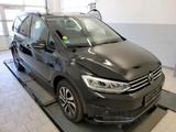 Volkswagen Touran DSG Active AHK/LED/ACC/App-Connect - VW Touran SUV