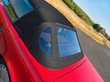 Mercedes-Benz SL 300-24V Super Zustand einsteigen und fahren - Mercedes-Benz SL 300: 24v