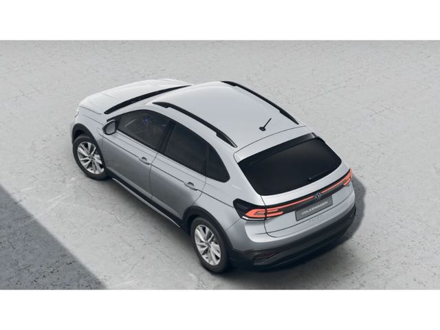 Taigo Energy 1.0l TSI DSG Navi Allwetter Kamera
