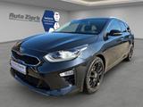 Kia Ceed Sportswagon Platinum Edition 1.4 T-GDI Voll - Kia cee'd / Ceed in Hannover