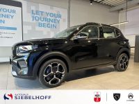 Citroën C3 - Vorschau Bild 1