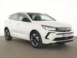 Opel Grandland Elegance ACC|Navi|360°Kamera|Ergositz - Opel Grandland (X) in Chemnitz