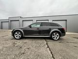 Audi A4 Allroad quattro 2.0 TFSI 1.Hand Insp. Neu - Audi A4 Allroad bis 25.000 Euro