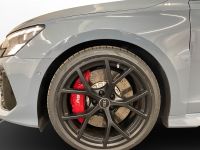 Audi RS3 - Vorschau Bild 11