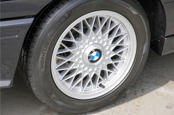 صورة مصغرة 14 لـ 1986 BMW M3