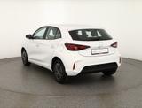 MG3 1.5 Navi Kamera App-Connect - MG MG3 Jahreswagen