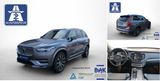 Volvo XC90 2.0 D AWD B5 Inscription GSD KAM NAV LED 1H - Volvo XC90: 2.5