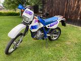 Suzuki DR 650 RU - Angebote entsprechen deinen Suchkriterien