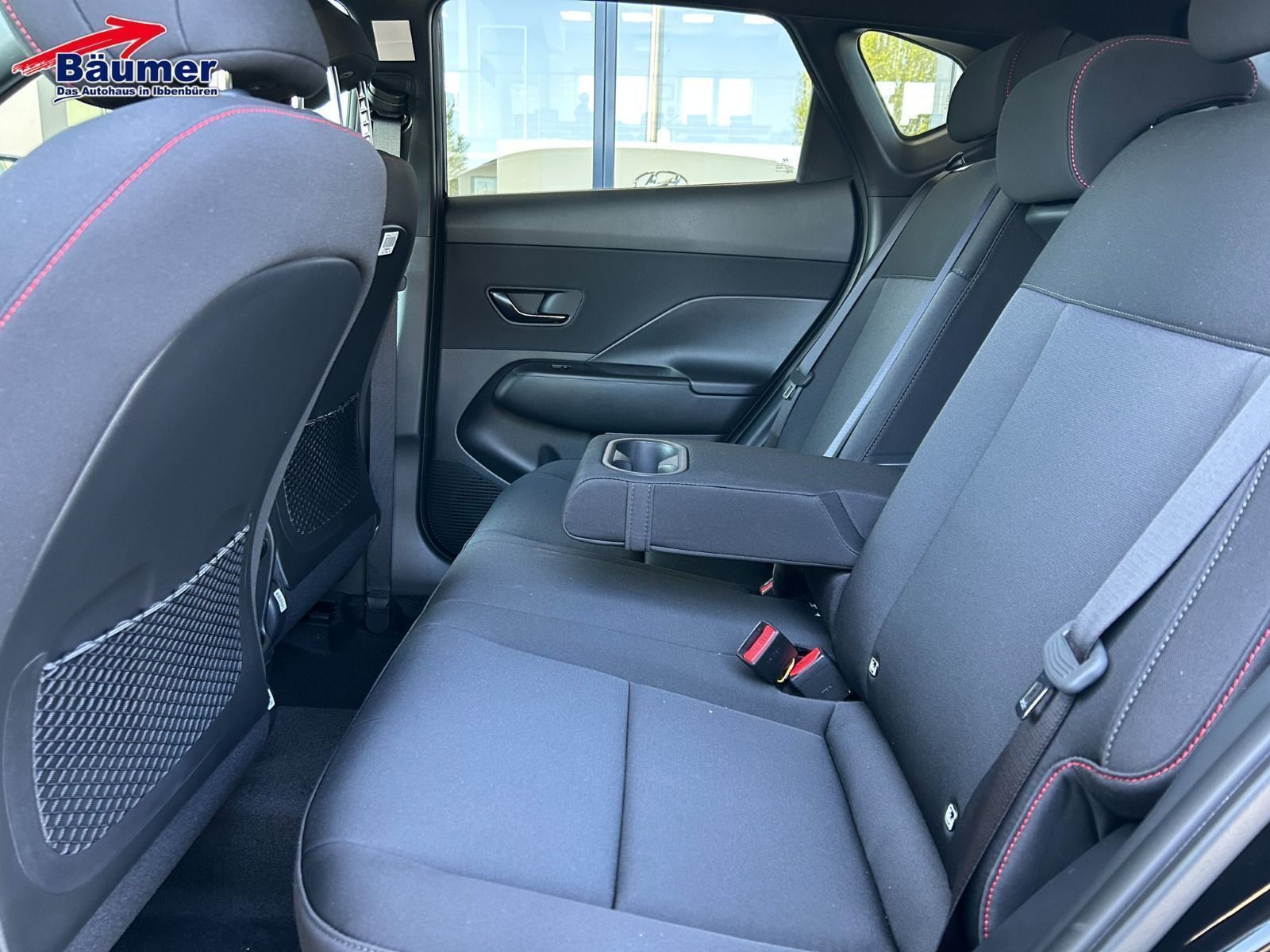 Hyundai Kona – Bild 10